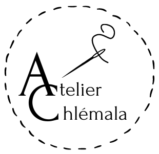ATELIER CHLEMALA